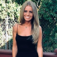 Brianne Collins