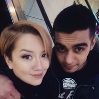 Fidan A-va