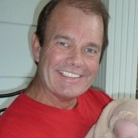 Randy Millerd