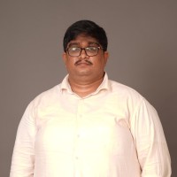 vamsi Krishna Piduru