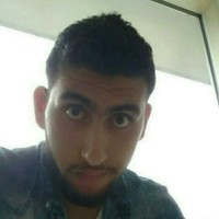 Abdullah Salem