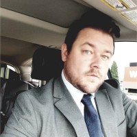 Roland Knight