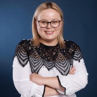 Monika Koc