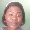 Martha Gondwe