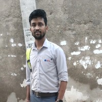 chandan shaw
