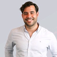 Juan Francisco Díaz Martínez