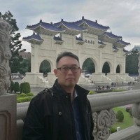 peter ong