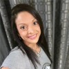Marlisa Lopez