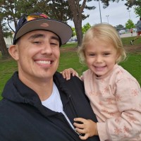 Ryan Bustamante