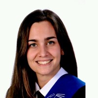 Arancha Roldán De La Peña