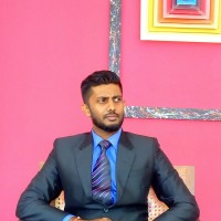 Priyanga Jayasooriya