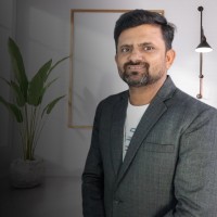 Jagdish Panchal