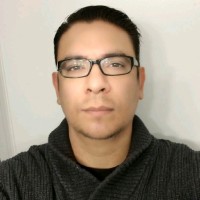 Miguel Gutierrez
