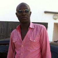 Babacar Diop