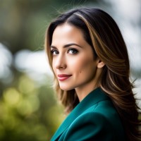 Mariana De Mit Concreto