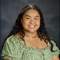 Katrina Aguilar
