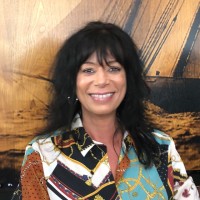 Katja Herrmann