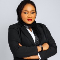 Hauwa Jalo