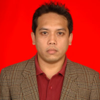 francis danu kurniawan