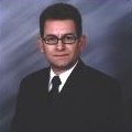 Jose B. Galdamez