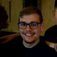 Buddy Van Deursen