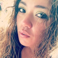 Estefania Moran