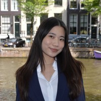 Giang Le