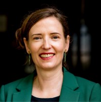 Els Sweeney-Bindels