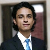 Fahd Ali