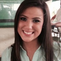 Dallas Walker