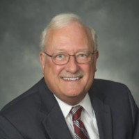 William Humphries