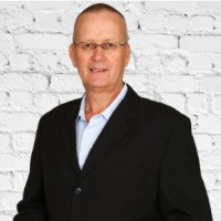 Mark Galbraith