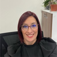 Özlem Karakuş
