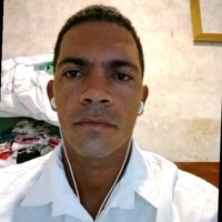 Reynaldo Pereira