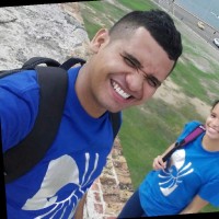 Jesus Alberto Coronell Arrieta