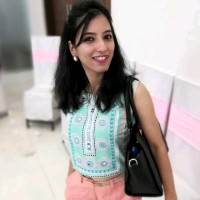 Jyoti Shah