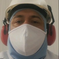Denilson Neves