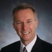James Van Camp, OD