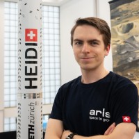 Marcel Kraft