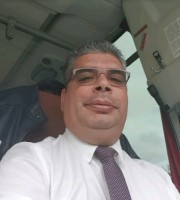 Francisco Neves