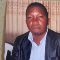 Bello Oladele