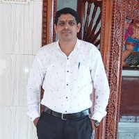 Rajesh Palshetkar