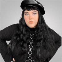 Jennifer McDonald Honnan