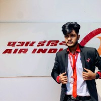 Yadhu Suresh
