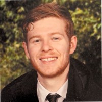 Andrew Dowie