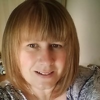 Charlotte Coulson