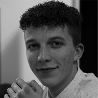 Geoffrey Dagonneau
