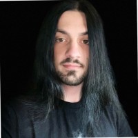 Dragos Diaconescu