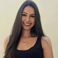 Beatriz Batista