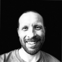 Daniel Hudson